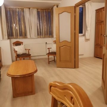Apartment for rent in Semmelweis street - Fotó 1