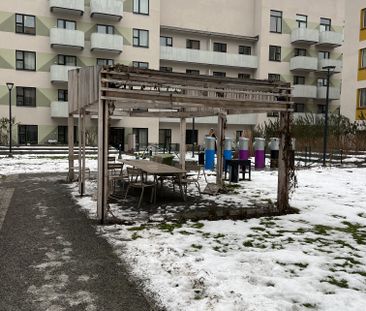 Gripengatan, Järfälla - Photo 4