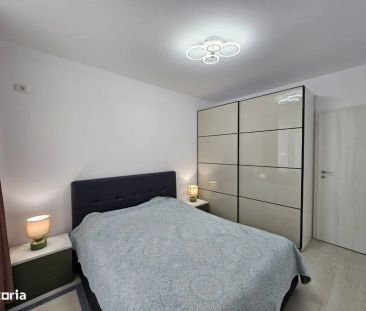 Inchiriere Apartament 2 Camere Berceni | Popesti - Fotografie 1