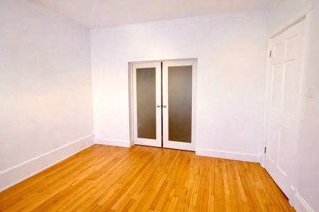 Appartement à louer - Photo 2