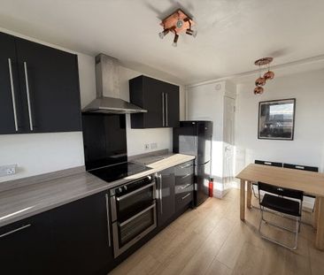 Broomhill Lane, Broomhill, G11 - Photo 5