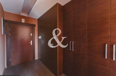 Gdynia Orłowo - Photo 5