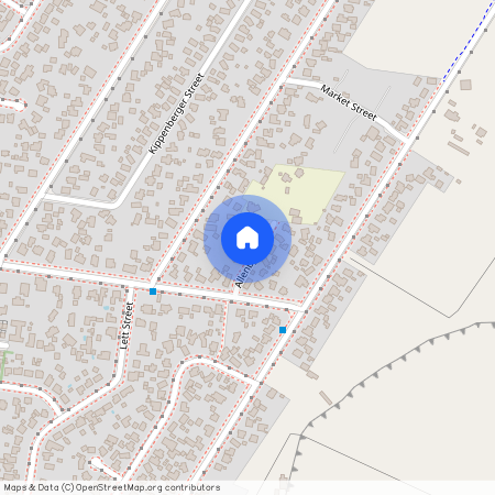 7 Allenby Street, Lansdowne, Masterton