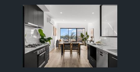 Application Accepted, No Further Viewings - Photo 2