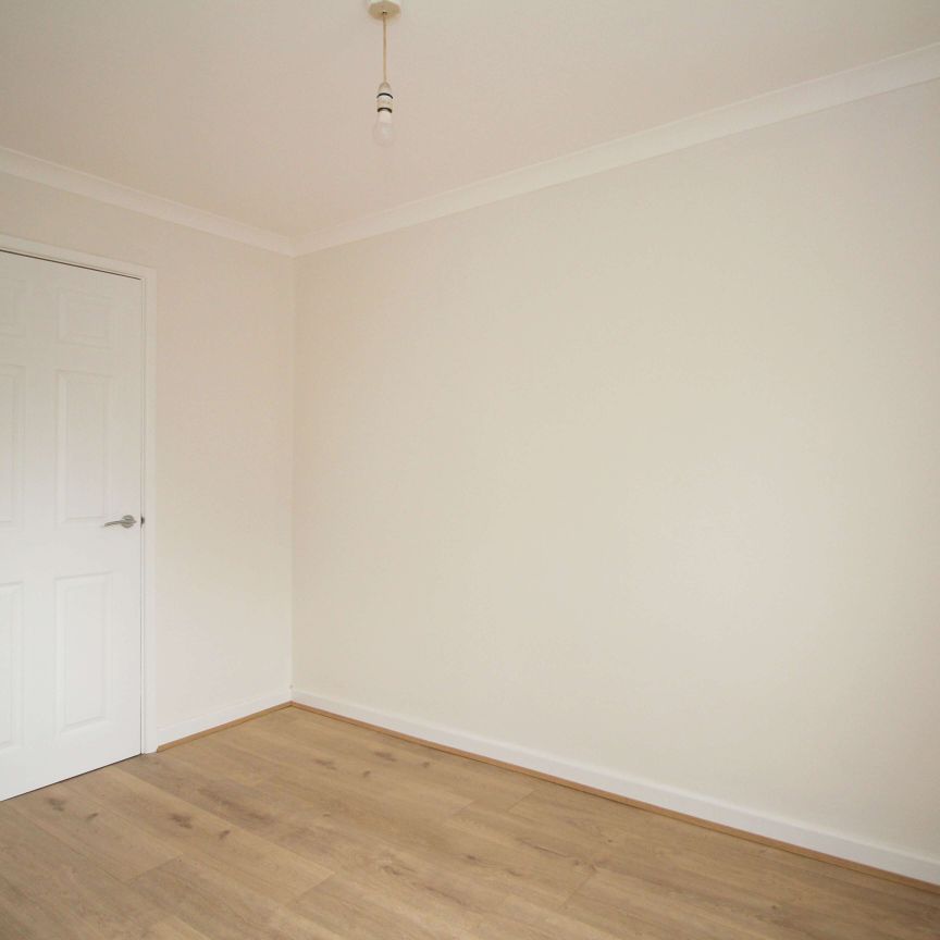 Landlords Letting Company - Photo 1