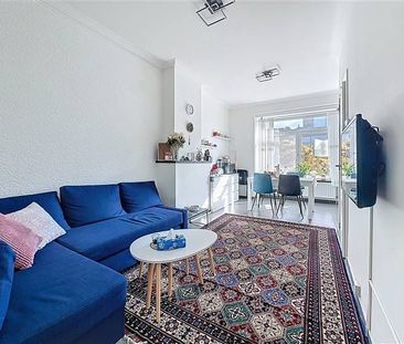 Appartement te huur - Photo 3