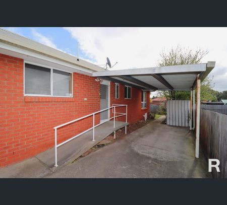 34 Notley Street, Newnham, Tas 7248 - Photo 5