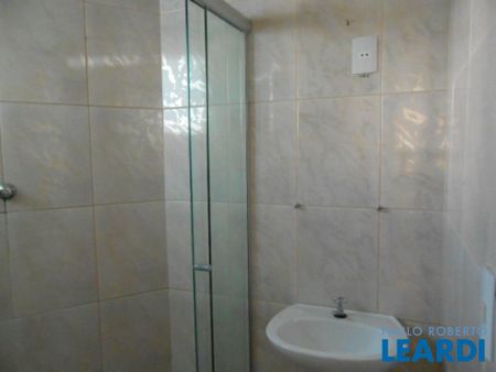 Apartamento - Foto 4