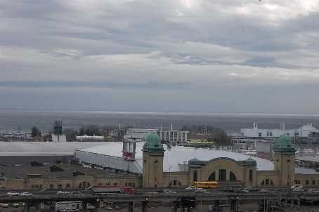 For Lease - 80 Western Battery Road Unit# 1901, Toronto, Ontario - Photo 1