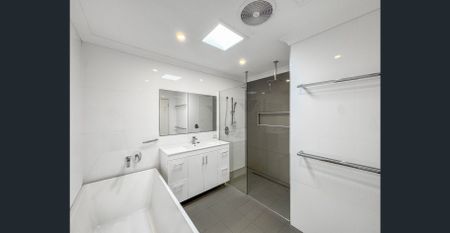 LUXE MOUNTAINSIDE FAMILY OASIS! - Photo 5