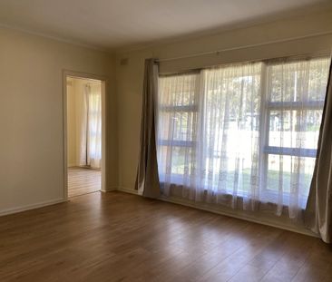 3-Bedroom Home in a Fantastic Location - Photo 1
