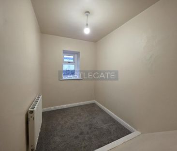2 bedroom cottage to rent - Photo 6