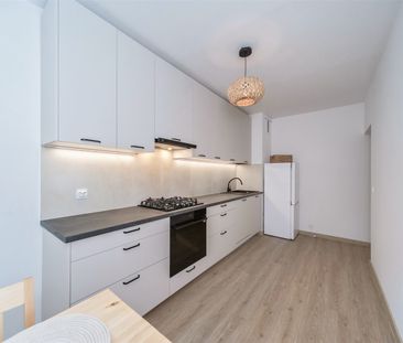 Bielsko-Biała, - Zdjęcie 6