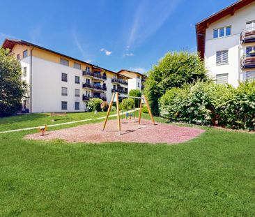 Votre nouveau lieu de vie - Foto 2