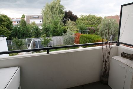 2 PIECES - CHATOU - Photo 5