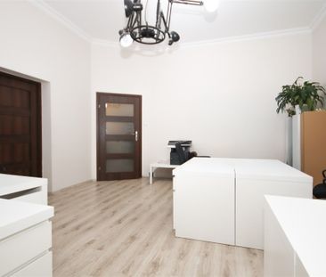 Słupsk - Фото 1