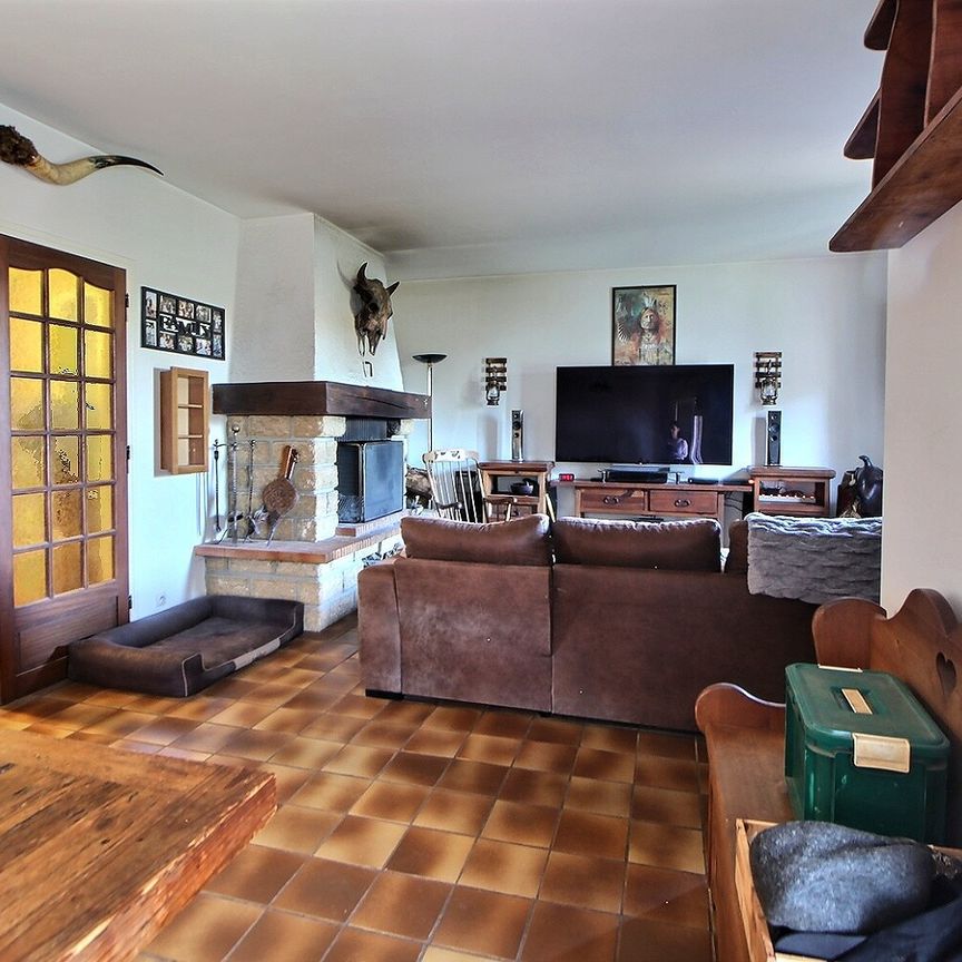 villa T3 proche centre, - Photo 1