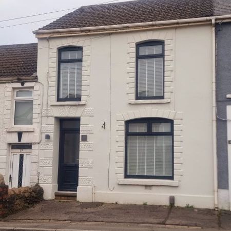 Bryn Road, Swansea, SA4 - Photo 1