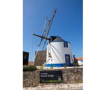 Apartamento T1 em Lisboa - Photo 6