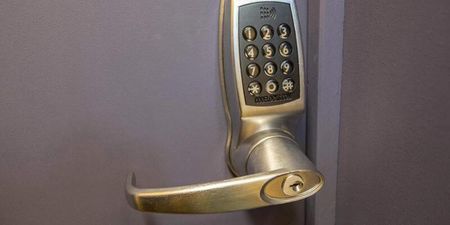 Studio met slaaphoek te huur in Antwerpen voor € 1.450 met 1 slaapkamer - Foto 3