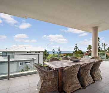 101/1 Mawson Close, Caves Beach. - Photo 5