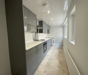 16 Rutherglen Street, Belfast, BT13 3LS - Photo 6