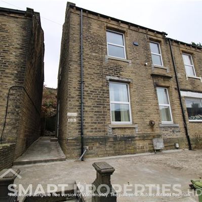 Whitehead Lane, Huddersfield - Photo 1