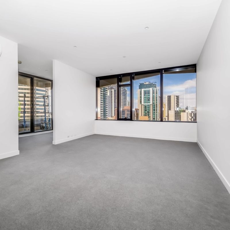 Spacious corner residence in the heart of Fulton Lane - Photo 1