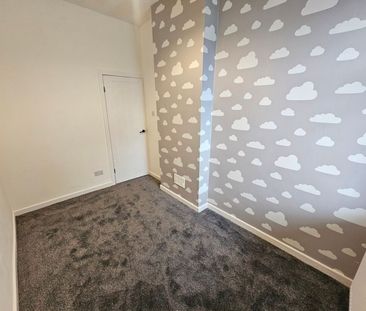 Margaret Street, Heywood - Photo 4