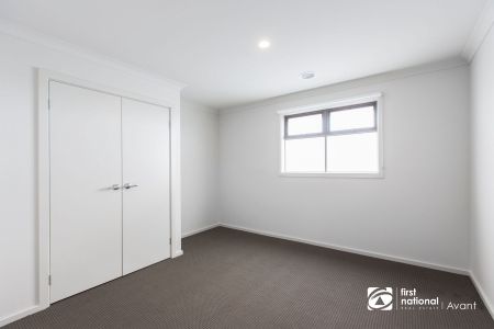 14 Runlet Drive, 3030, Point Cook Vic - Photo 4