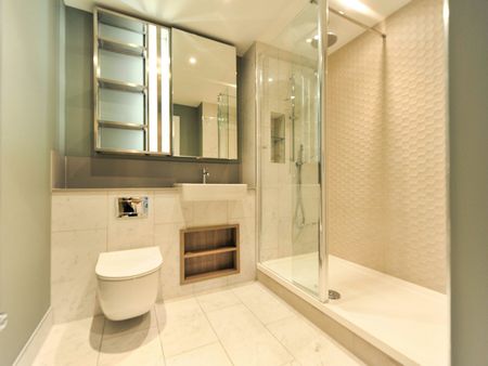 Flat to rent on - Photo 3