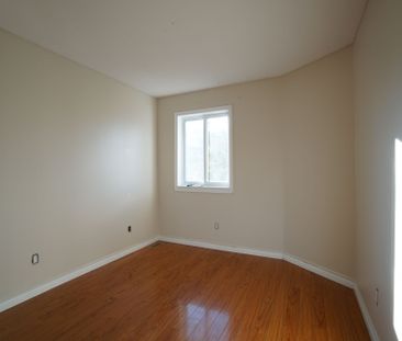 For Lease - 5 STAMFORD Private, Hunt Club - South Keys and Area, On... - Photo 1