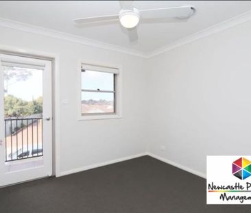 1/4 Crest Road, Wallsend - Photo 6