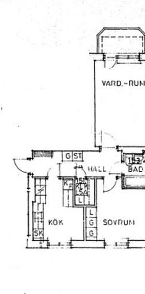 Malexandervägen 16 A - Photo 2