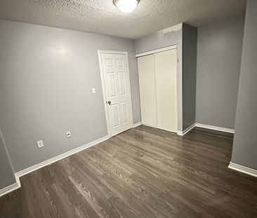 For Lease - 1635 Pickering Parkway Unit# 58, Pickering, Ontario - Photo 4