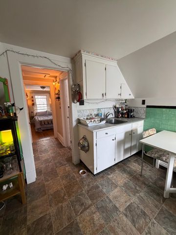 234 Lisgar Street Ottawa Canada - Photo 3