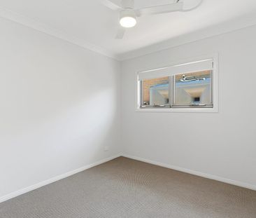 Brand New 4 Bedroom Home - Ducted Air-Con, Stunning Decor, Garage - Photo 2