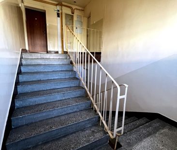 Mieszkanie na wynajem, ul. Królowej Jadwigi - Photo 1