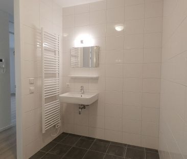 Stadhoudersplantsoen 222 B - Photo 5