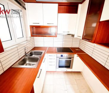 Διαμέρισμα, - Photo 4