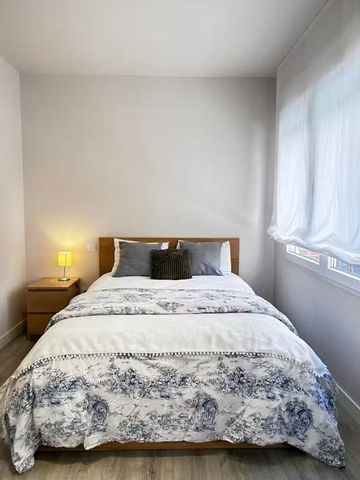 Calle de Edgar Neville, Madrid, Community of Madrid 28020 - Photo 3