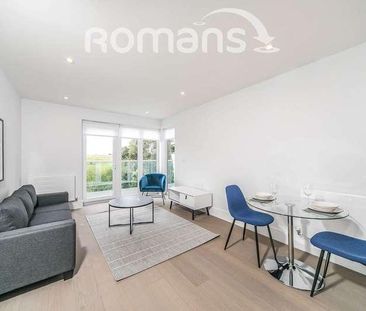 Maine Street, Reading, RG2 - Photo 2