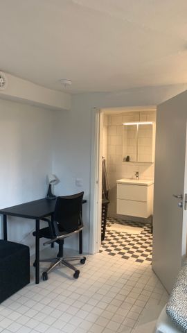 Drejargatan, Gävle - Photo 4