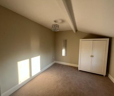 1 bedroom cottage to rent - Photo 4