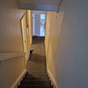 2 Bed Flat, Daubeney Tower, SE8 - Photo 3