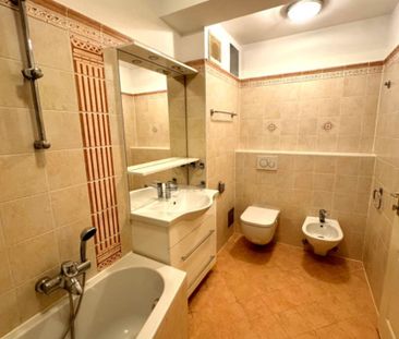 Family Home in Unter Sievering - Photo 6
