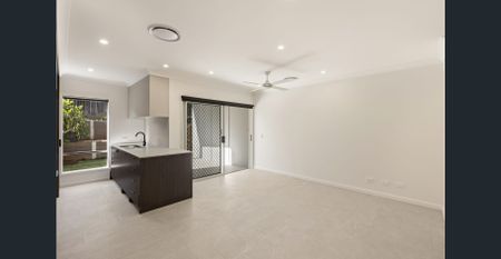 Secured Gated Community in North Lakes - Photo 2