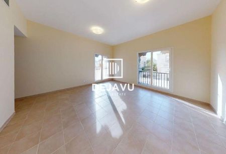 Lowest Price|Unique Largest Layout|Available Soon - Photo 2