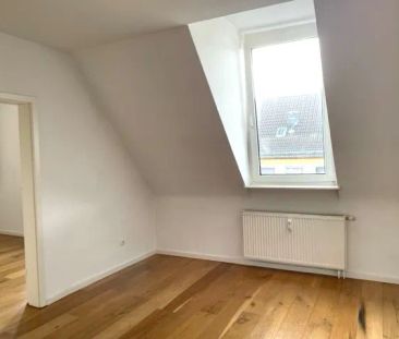 Wohnung zur Miete in Essen - Photo 2
