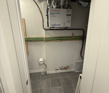 For Lease - 18 Lytham Green Circle Unit# 9, Newmarket, Ontario - Photo 5